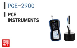 PCE-2900 ͼƬ